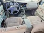 2003 Toyota Tacoma V6