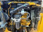 2022 Caterpillar 302.7 Mini Excavator