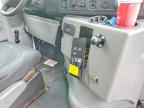 2016 Ford Econoline E450 Super Duty Cutaway Van