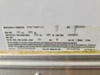 2023 United UXT-8.520TA52 Enclosed Cargo Trailer