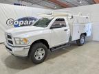 2017 Dodge RAM 3500