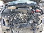 2024 Dodge RAM 1500 Tradesman