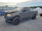2004 Ford F150