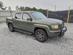 2006 Honda Ridgeline RTL