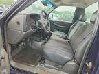 2006 Chevrolet Silverado K1500