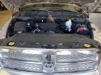 2009 Dodge RAM 1500