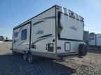 2017 Foresriver 2017 Forest River Shamrock Camper