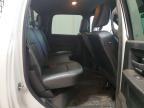 2022 Dodge RAM 2500 Tradesman