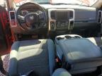 2019 Dodge RAM 1500 Classic SLT