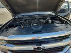 2017 Chevrolet Silverado C1500 LT