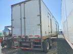 2016 Utility VS2RA Refrigerated Van Trailer