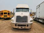 2008 Mack Pinnacle