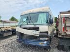 1991 Chevrolet 1992 Chevrolet P30-RVS RV
