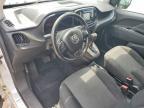 2017 Dodge RAM Promaster City SLT Delivery Van