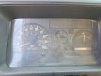1999 Isuzu NPR BOX Truck