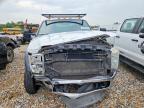 2013 Ford F450 Super Duty