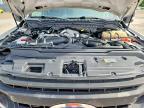 2020 Ford F350 Super Duty