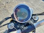 2022 Cf Moto 700