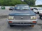 1995 Toyota T100