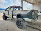 2003 Dodge RAM 2500 ST