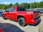 2024 Toyota Tundra Platinum HV