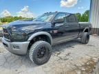 2010 Dodge RAM 2500