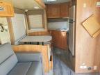 2007 Jayco Trailers
