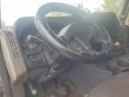 2014 International Prostar