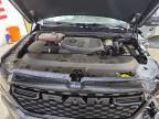 2026 Dodge RAM 1500 BIG HORN/LONE Star