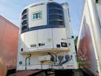 2016 Utility Tr 2016 Utility VS2RA Refrigerated Van Trailer