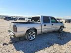 2004 GMC New Sierra C1500