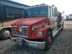 1996 Freightliner Medium CON-Pumper Fire Truck