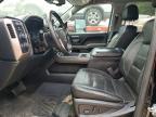 2018 GMC Sierra K2500 Denali