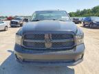 2016 Dodge RAM 1500 ST