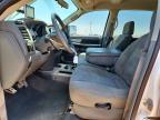 2008 Dodge RAM 3500