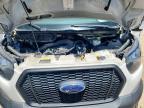 2022 Ford Transit Delivery Truck
