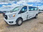 2021 Ford Transit T-350
