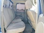 2004 Dodge RAM 2500 ST/SLT