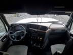 2021 International LT625 Semi Truck