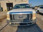 2009 Ford F250 Super Duty