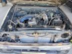 1996 Toyota Tacoma Base