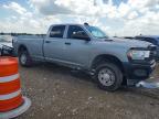 2022 Dodge RAM 2500 Tradesman