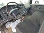 2016 Freightliner M2 106 Medium Duty