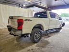 2022 Ford F350 Super Duty