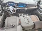 2024 Chevrolet Silverado K1500 LT-L
