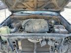 2008 Toyota Tacoma Double Cab Prerunner