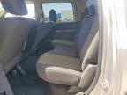 2009 Dodge RAM 1500
