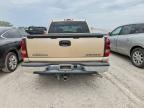 2005 Chevrolet Silverado C1500