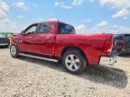 2014 Dodge RAM 1500 SLT