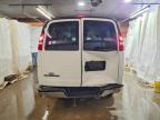 2020 Chevrolet Express G2500 LT
